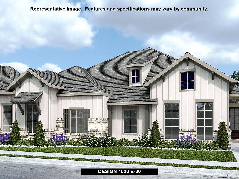 2nd image of 13456 Meadow Cross Dr #Icpn1n