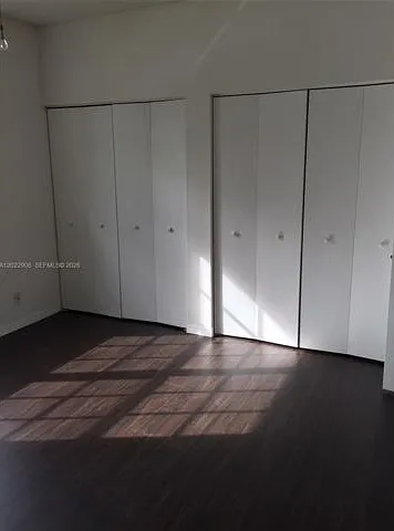 1804 Salerno Cir — Photo 15