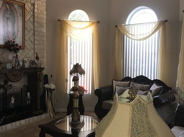 308 Ceniza Ridge Dr, Del Rio, TX 78840