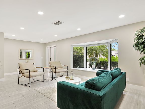 5th image of 1035 NW 5th Ave