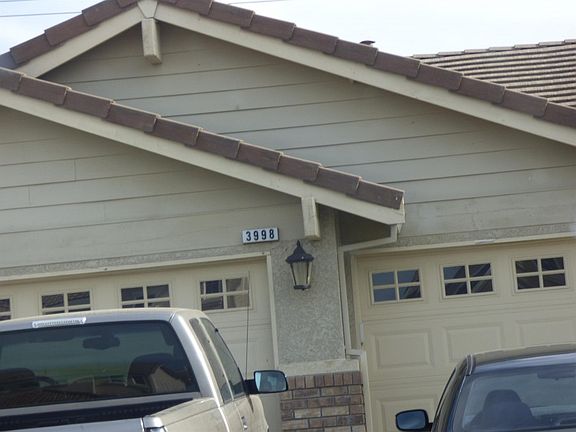 2nd image of 3998 Willow Pond Ct