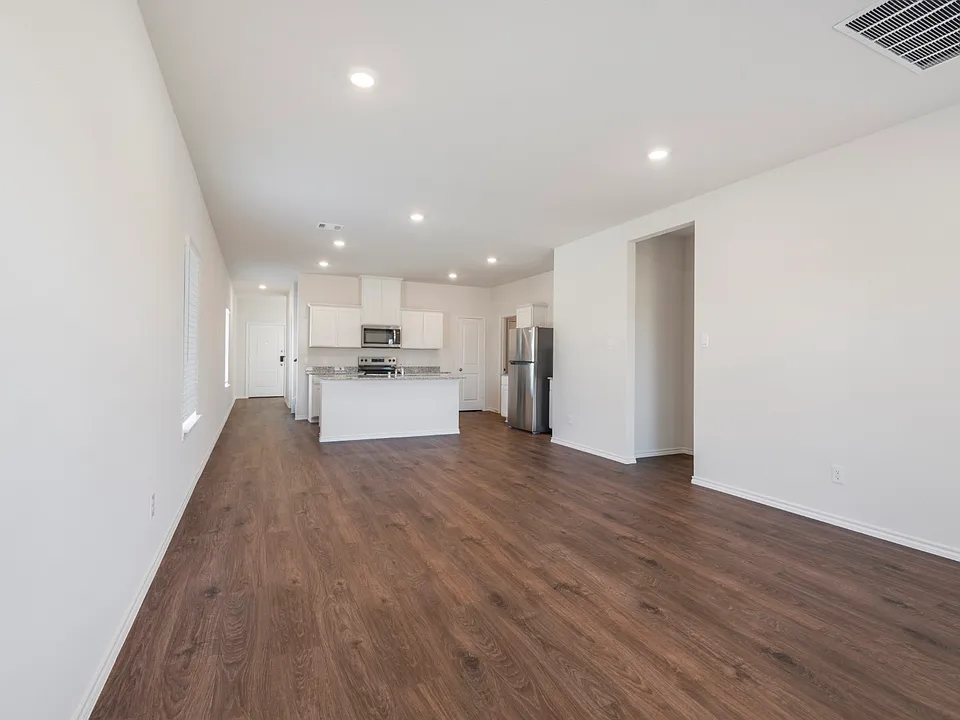 2941 Aiden Ln