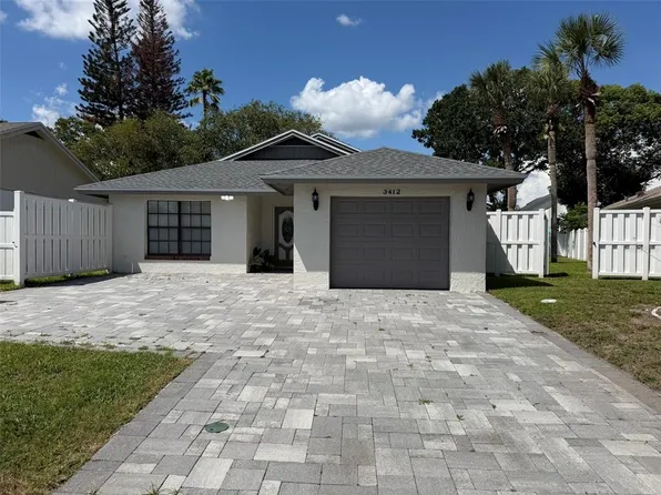 3412 PINEBROOK COURT, ORLANDO, FL 32822