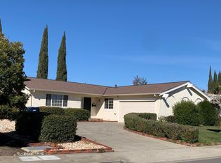 379 Pearl Dr, Livermore, CA