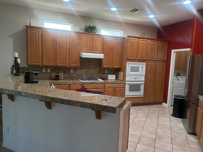 43387 Saint Andrews Dr — Photo 8