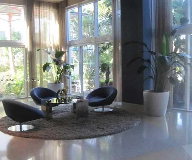 6365 Collins Ave # 1707, Miami Beach FL 33141 #1707 - Miami Beach — Photo 2