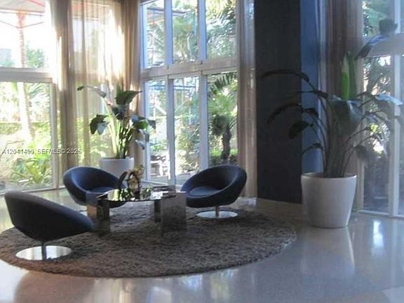 3rd image of 6365 Collins Ave APT 1707
