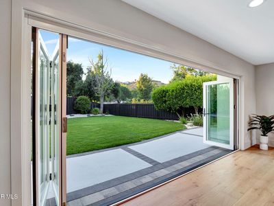 1420 Oldbury Pl, Westlake Village, CA, 91361