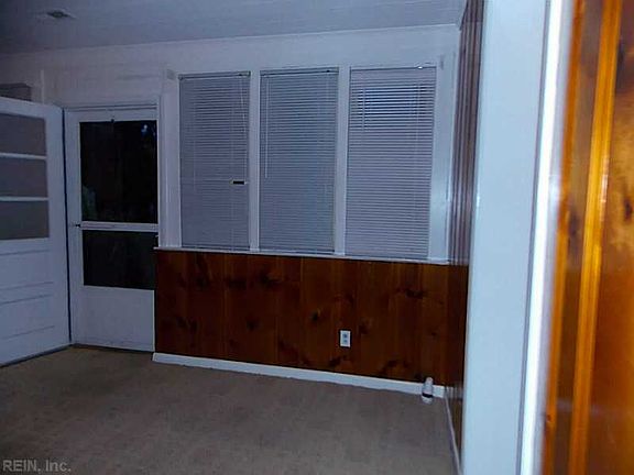 4th image of 410 Causey Ave