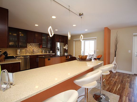 4th image of 10711 N Winslow Dr