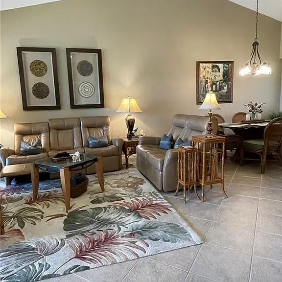 8165 Celeste Dr #2228 — Photo 13