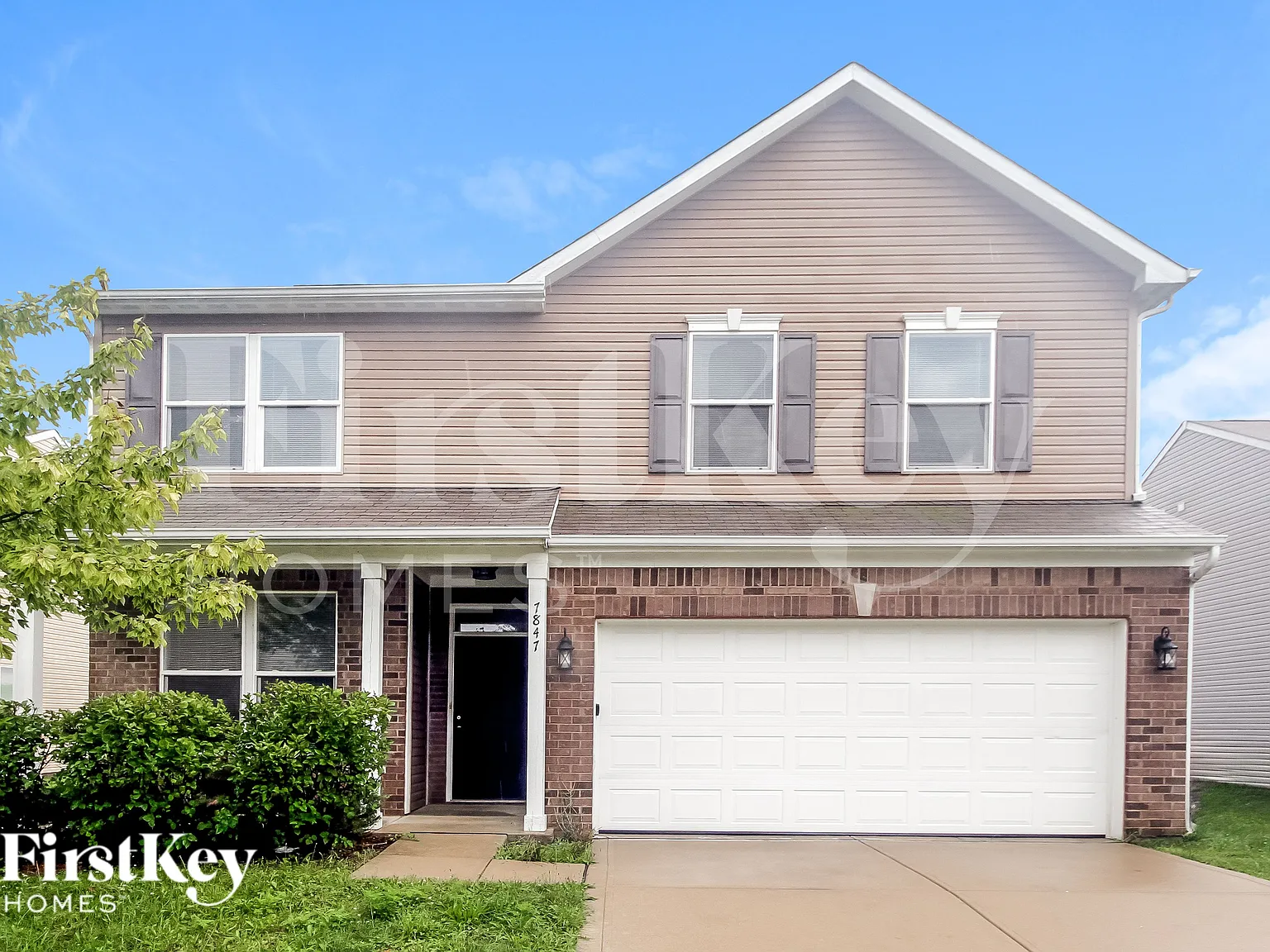 3 bed, 3.0 bath, 1822 sqft, $1,725 — Photo 1