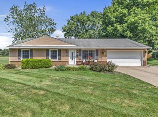 84 Maureen Dr, Heath, OH 43056