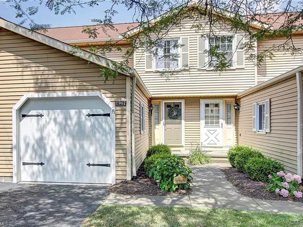 1967 Ridge Meadow Ct