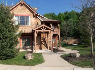 12 Pine Cres UNIT 24, Vernon, NJ 07462