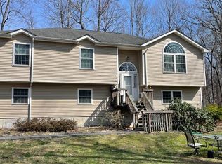 236 Patura Rd, Plattekill, NY 12548