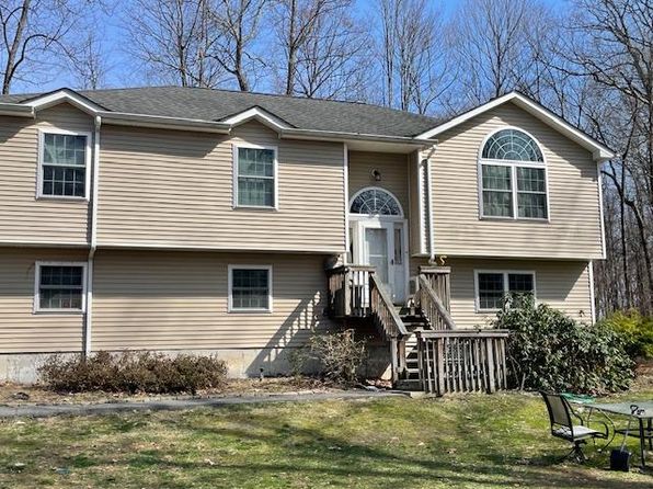 236 Patura Road, Modena, NY 12548