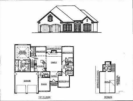 2nd image of 9230 Scots Pine Ln