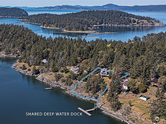 3rd image of 310 Harbor Vista Drive