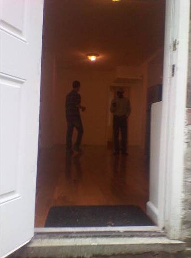 2nd image of 545 W 145th St