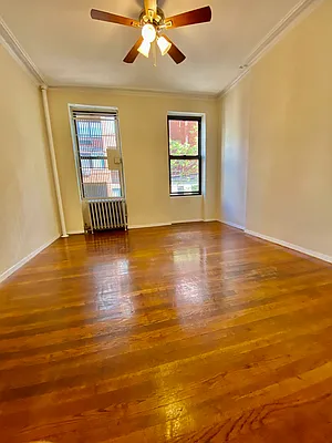 Rented by Douglas Elliman | media 9