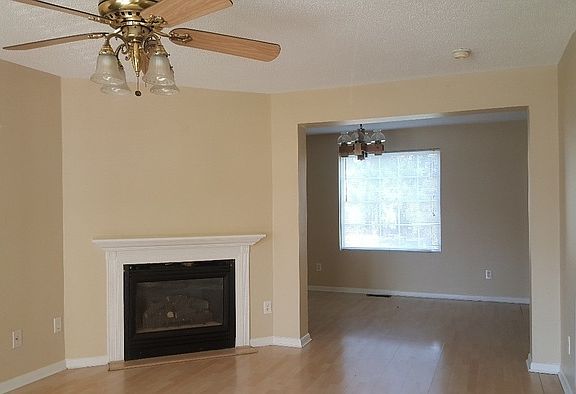 2nd image of 6215 Mayridge Dr