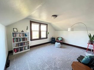 15 17th Ave S, Saint Cloud, MN 56301