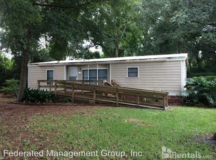 2148 Mayport Rd, Jacksonville, FL 32233