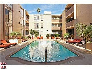 1st image of 809 S Bundy Dr APT 208