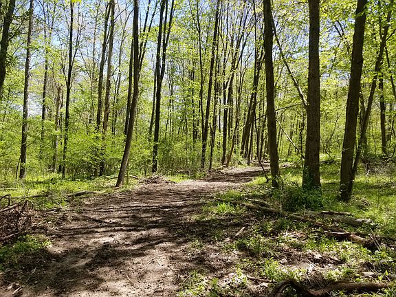 5th image of 5756 Oakhill Road #Lot 2