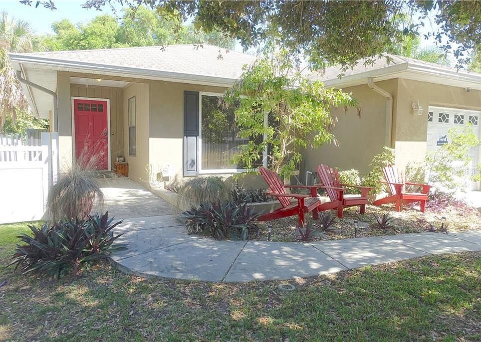 1st image of 5412 S Sellas St