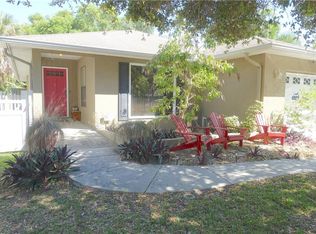 5412 S Sellas St, Tampa, FL 33611