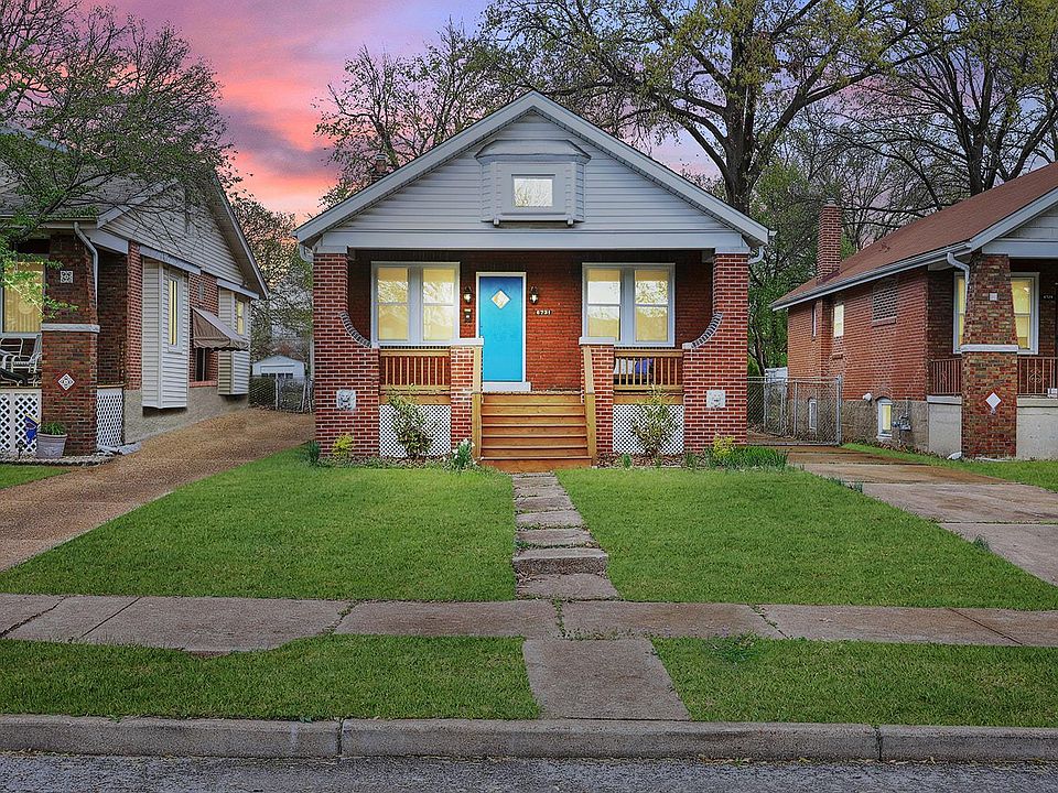 1st image of 6731 Bradley Ave