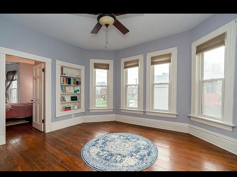 383 King Ave — Photo 13