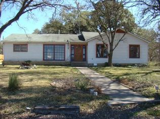 2205 Fm 1626, Manchaca, TX 78652