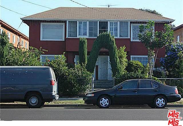 1st image of 615 E Adams Blvd