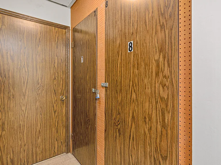 802 Old Settlers Trl #8 — Photo 22