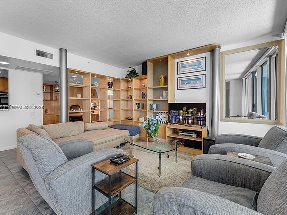5th image of 1500 Ocean Dr APT 705