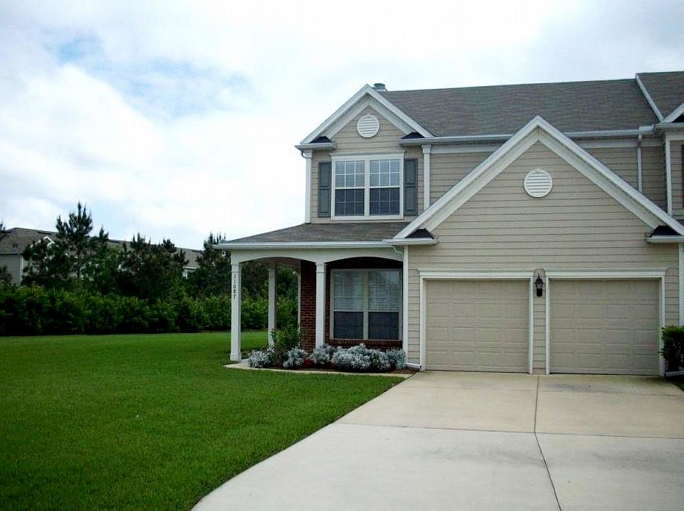 1st image of 11087 Castlemain Cir S