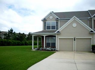 11087 Castlemain Cir S, Jacksonville, FL 32256
