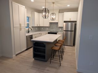 5814 N Borthwick Ave, Portland, OR 97217