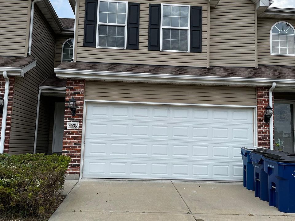 1st image of 3509 Candlebrook Ct