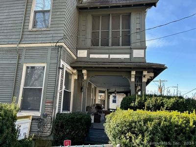 90 Pine Street, Waterbury, CT, 06710