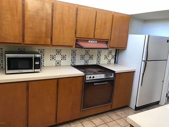 5th image of 3220 W Calle Toronja