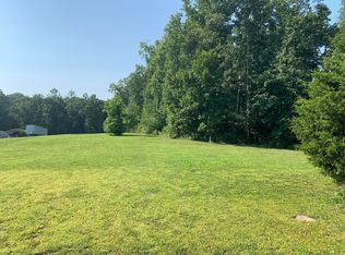 1000 Stone Loop, Crossville, TN 38571