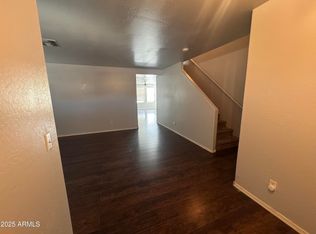 6409 W Orchid Ln, Glendale, AZ 85302