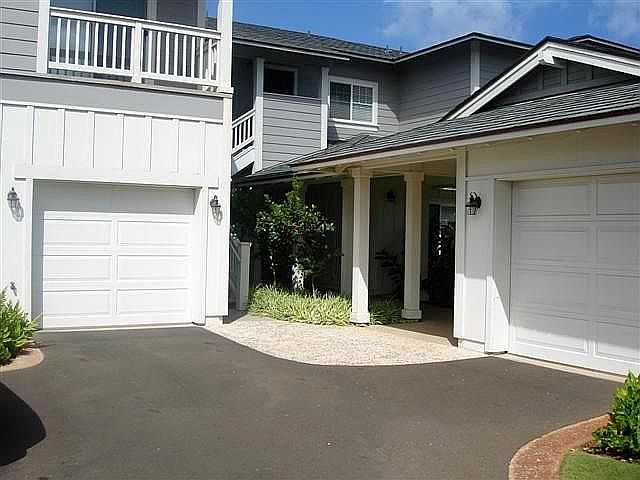 1st image of 92-1230 Olani St