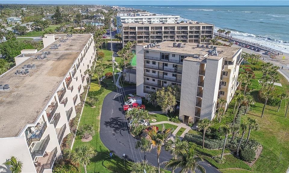 1st image of 3939 Ocean Dr