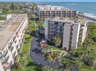 3939 Ocean Dr, Vero Beach, FL 32963