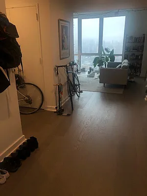 Rented by Doorkee | media 32